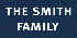 The Smith Family