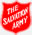 Salvation Army
