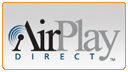 Airplay Direct