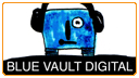 Blue Vault Digital 