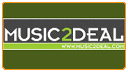 Music 2 Deal