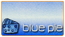  My Blue Pie Music 