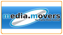  Media Movers 