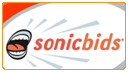Sonic Bids