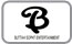 Buttah Sopht Ent, LLC