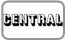 Central Road Records