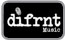 Difrnt Music
