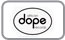 African Dope Records