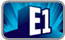 E1 Music