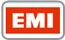 EMI