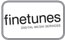 Fine Tunes