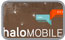 Halo Mobile