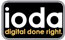 Ioda