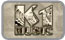 K1 Music