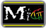 Music in Ghana