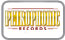 Petrophonic Records
