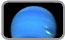 Planet 8 Records
