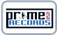 Prime USA Records