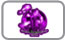 Purple Smoke House