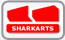 Shark Arts