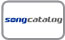 Song Catalog