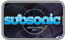 Subsonic