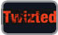Twizted Nation