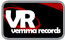 Vemma Records