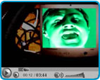 Slimey Thing 