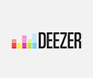 Deezer