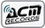 ACM Records
