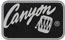 Canyon Records