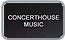 Concerthouse Music