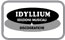Idyllium