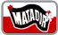 Matador Records