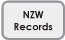 NZW Records