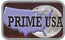 Prime USA Records