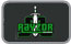 Rayzor Records