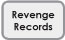 Revenge Records