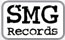 SMG Records