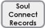Soul Connect Records