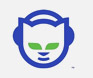 Napster